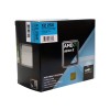 Advanced Micro Devices Athlon II X2 Dual-Core 250 3.0GHz Boxed Processor